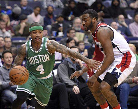 争议的点球 争议的点球