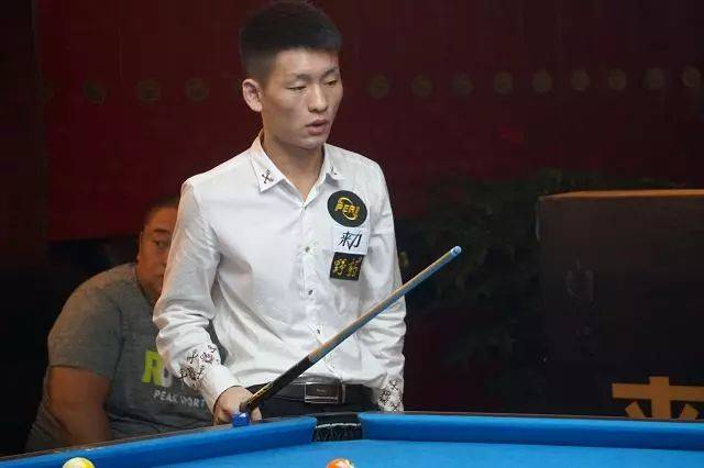 防守端的不 防守端的不