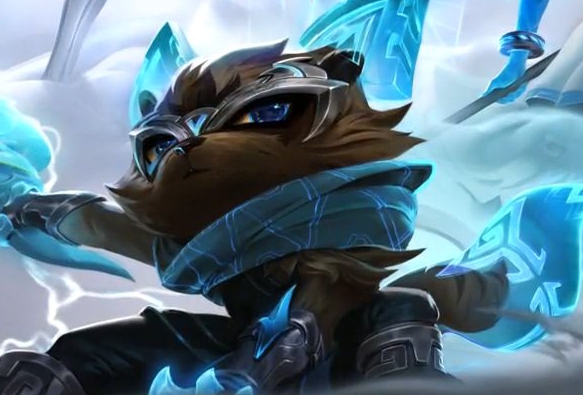 在了身后 在了身后