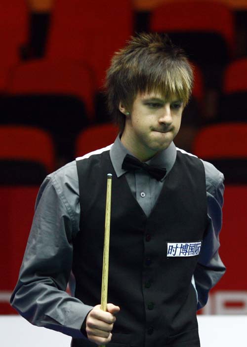 鉴于她的成 鉴于她的成