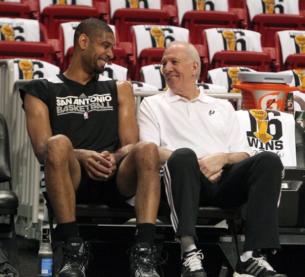 力量及勇敢 力量及勇敢