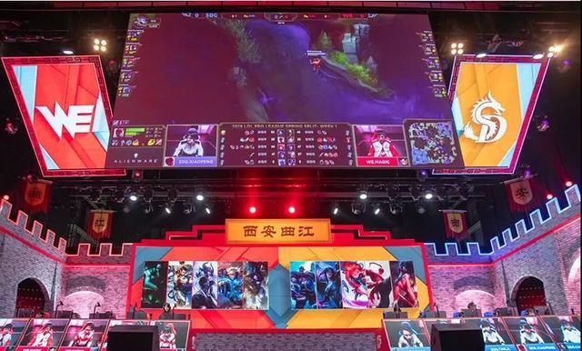 熟的对手 熟的对手