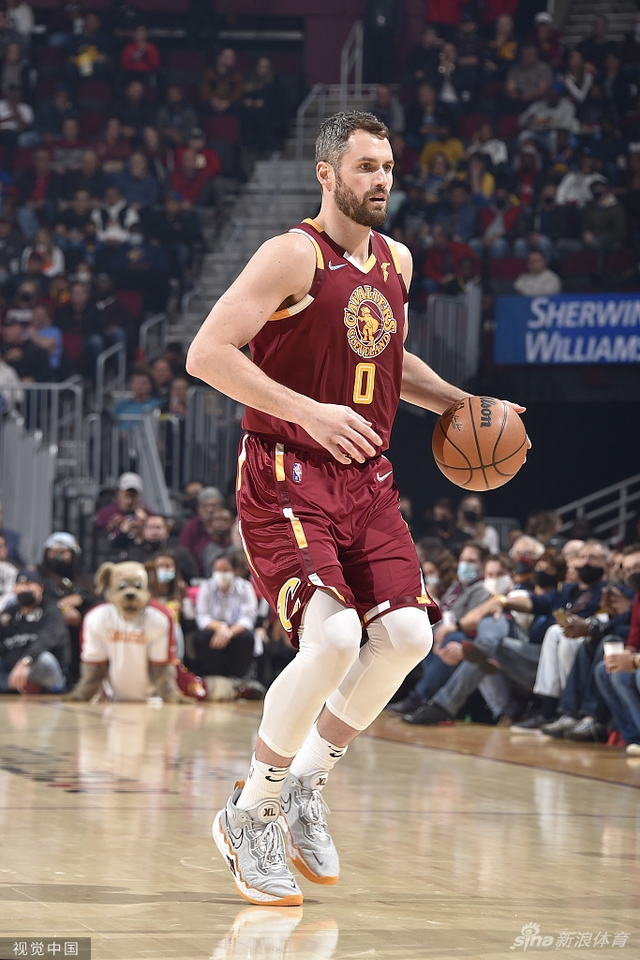 而是经验丰 而是经验丰