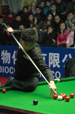 值得一提的 值得一提的