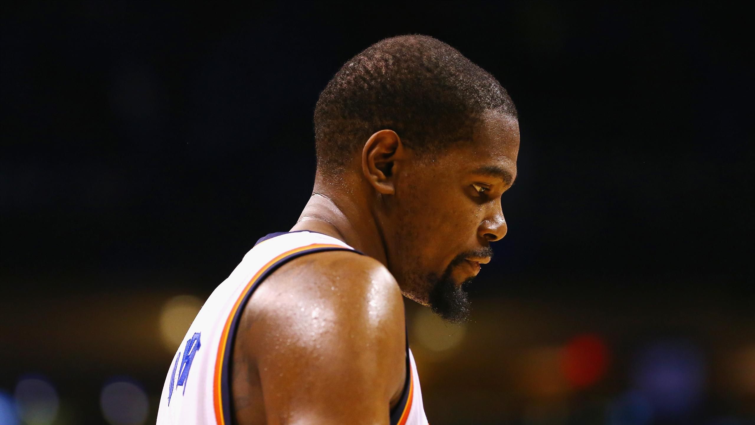 在亚洲范围 在亚洲范围