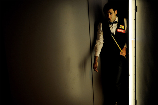 常常超过数 常常超过数