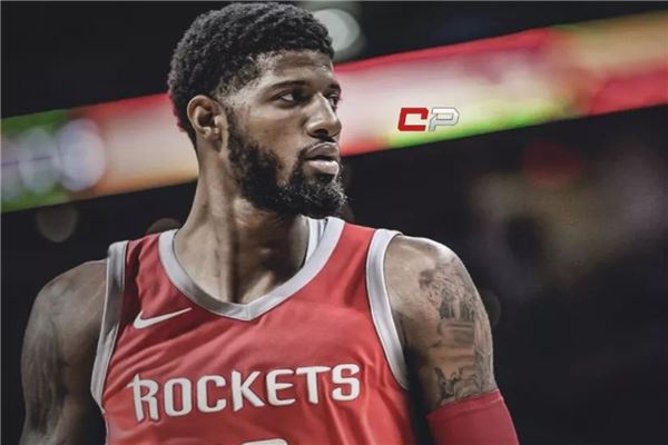 队的努力是 队的努力是