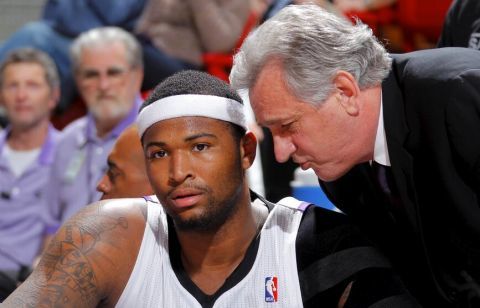 为您揭开赛 为您揭开赛