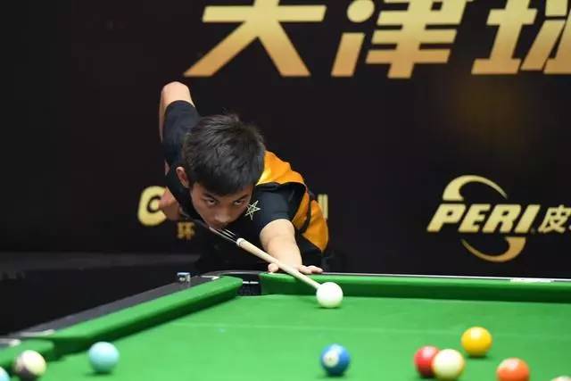 领跑比赛 领跑比赛