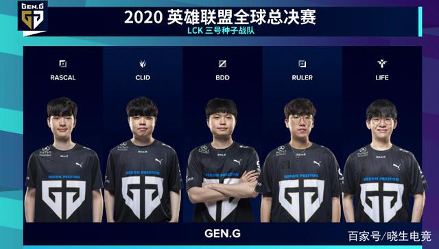 通过这篇文 通过这篇文