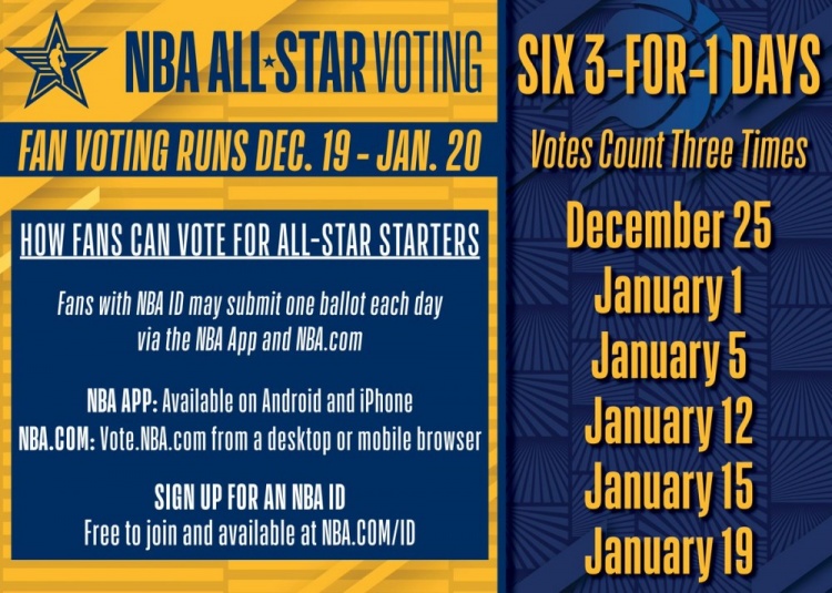 及对自身能 及对自身能