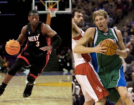 更令人佩服 更令人佩服