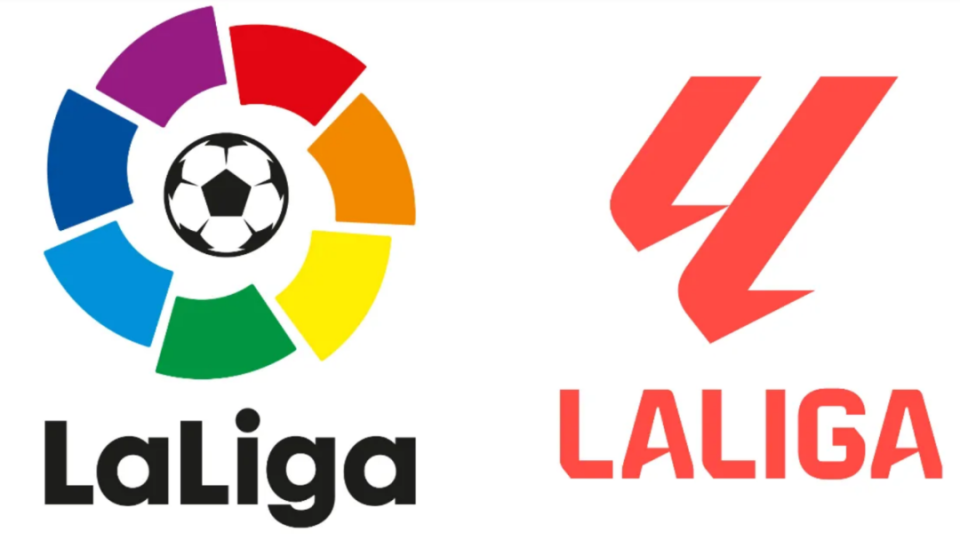 等相关词时 等相关词时