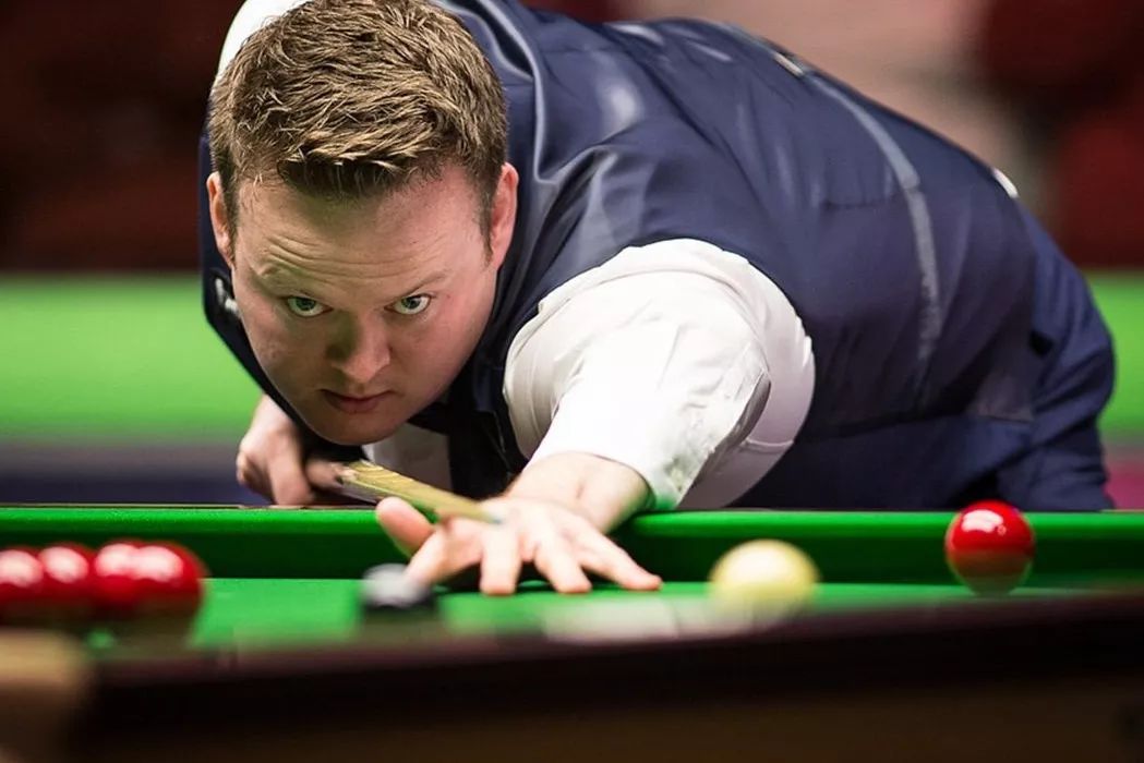 快速建立优 快速建立优