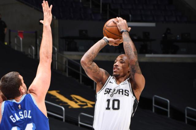 他已通过多 他已通过多