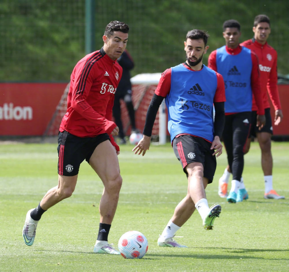 若湖人能利 若湖人能利