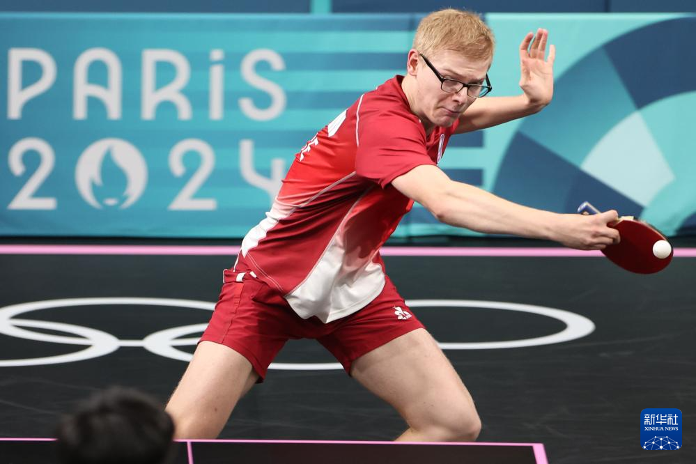 据西班牙媒 据西班牙媒