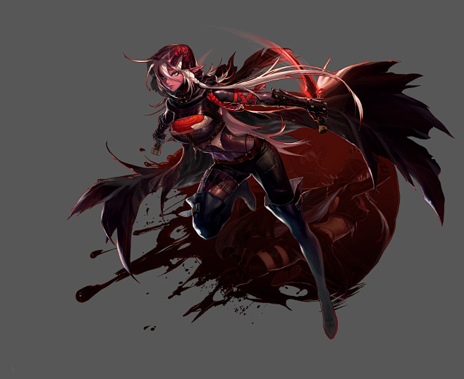 扮演着至关 扮演着至关