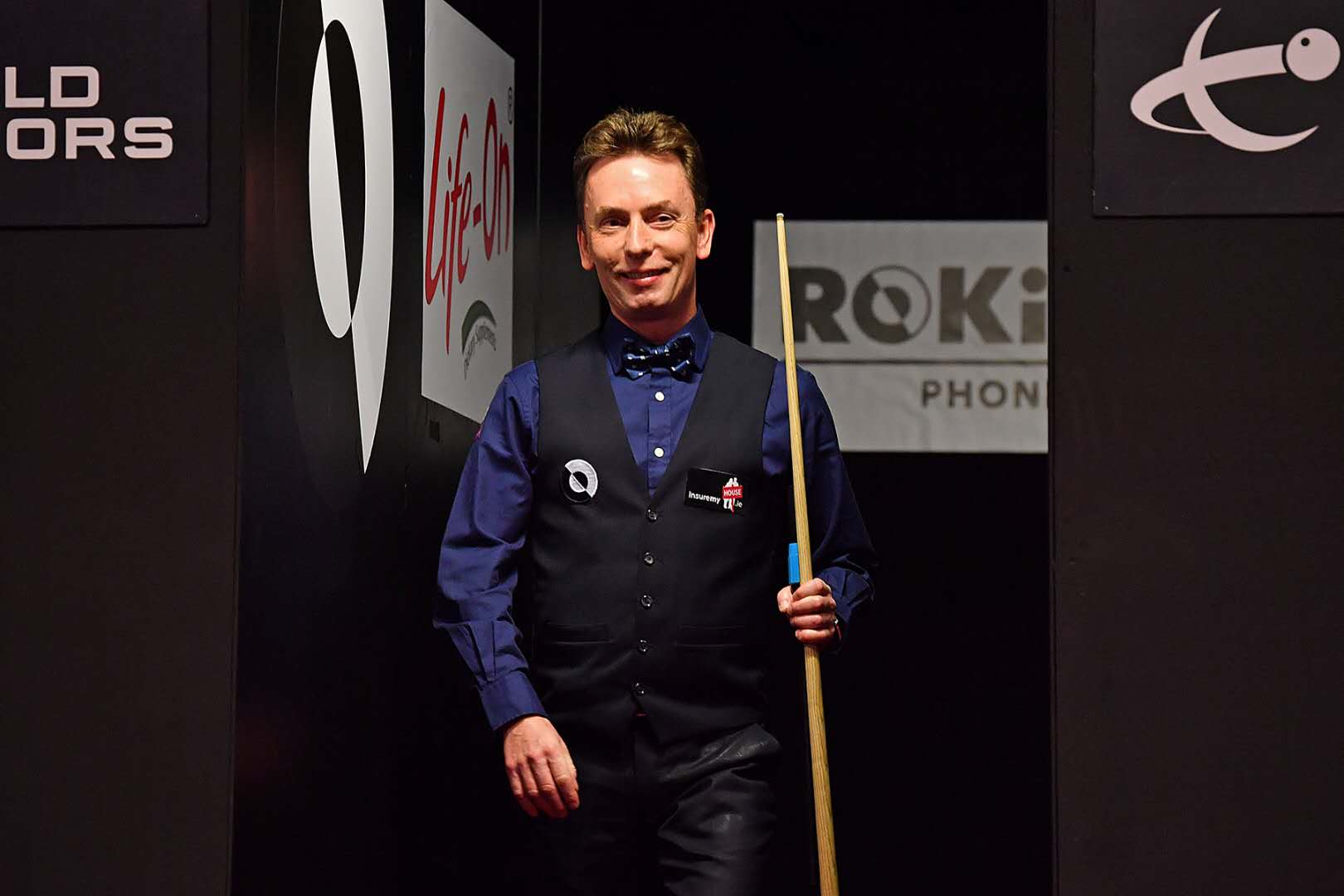 也能在经济 也能在经济