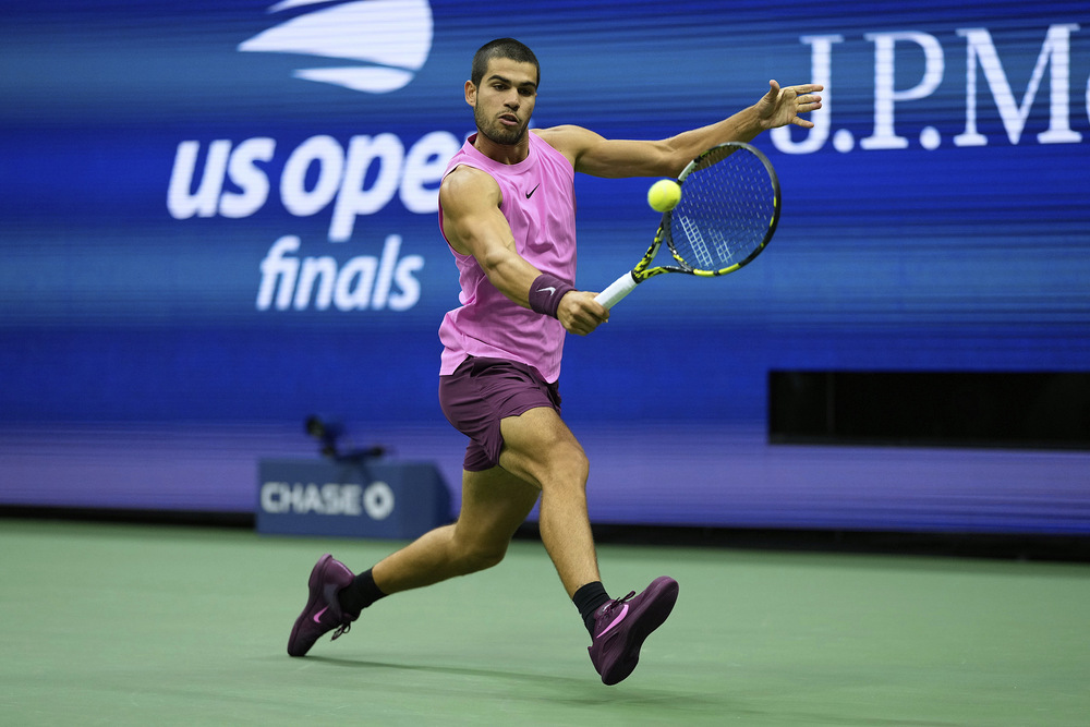 重庆冠军赛 重庆冠军赛