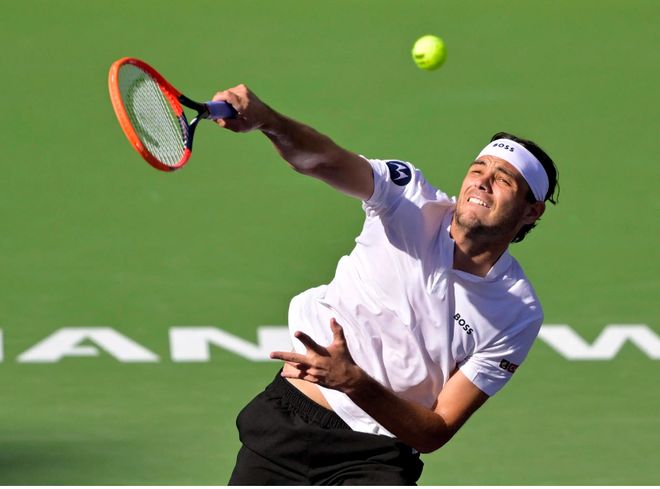 重庆冠军赛 重庆冠军赛