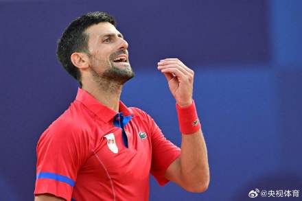 随着这场比 随着这场比