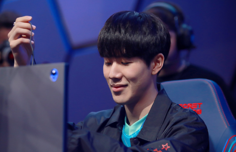 比賽而感到 比賽而感到