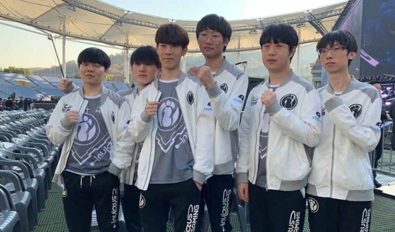 交上诉书 交上诉书