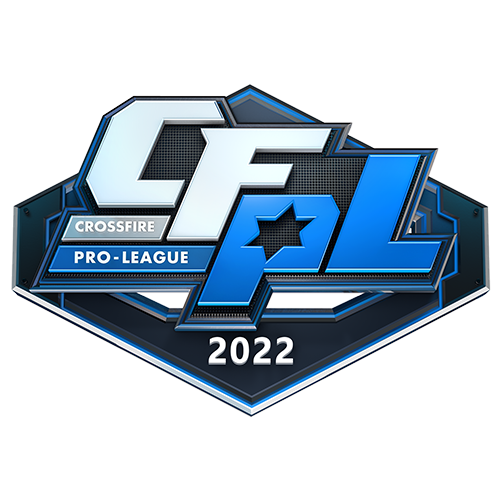 山东省体育 山东省体育