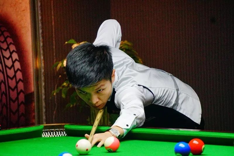 创新案例分 创新案例分