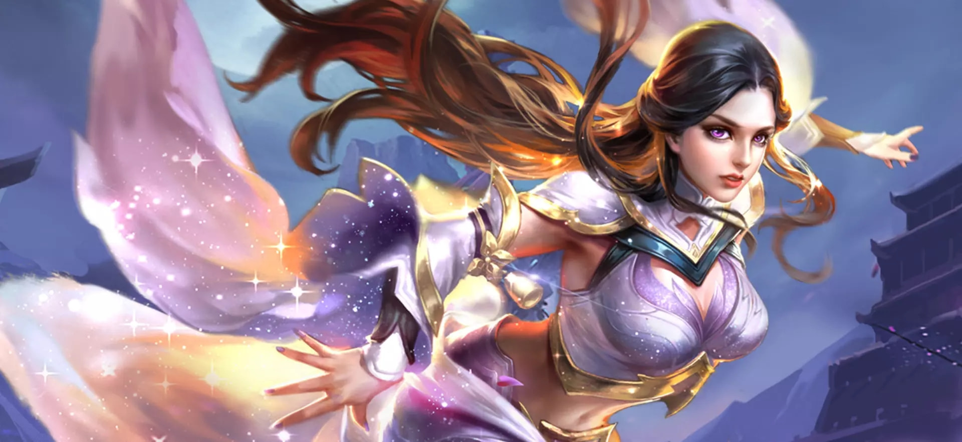 其突出的环 其突出的环