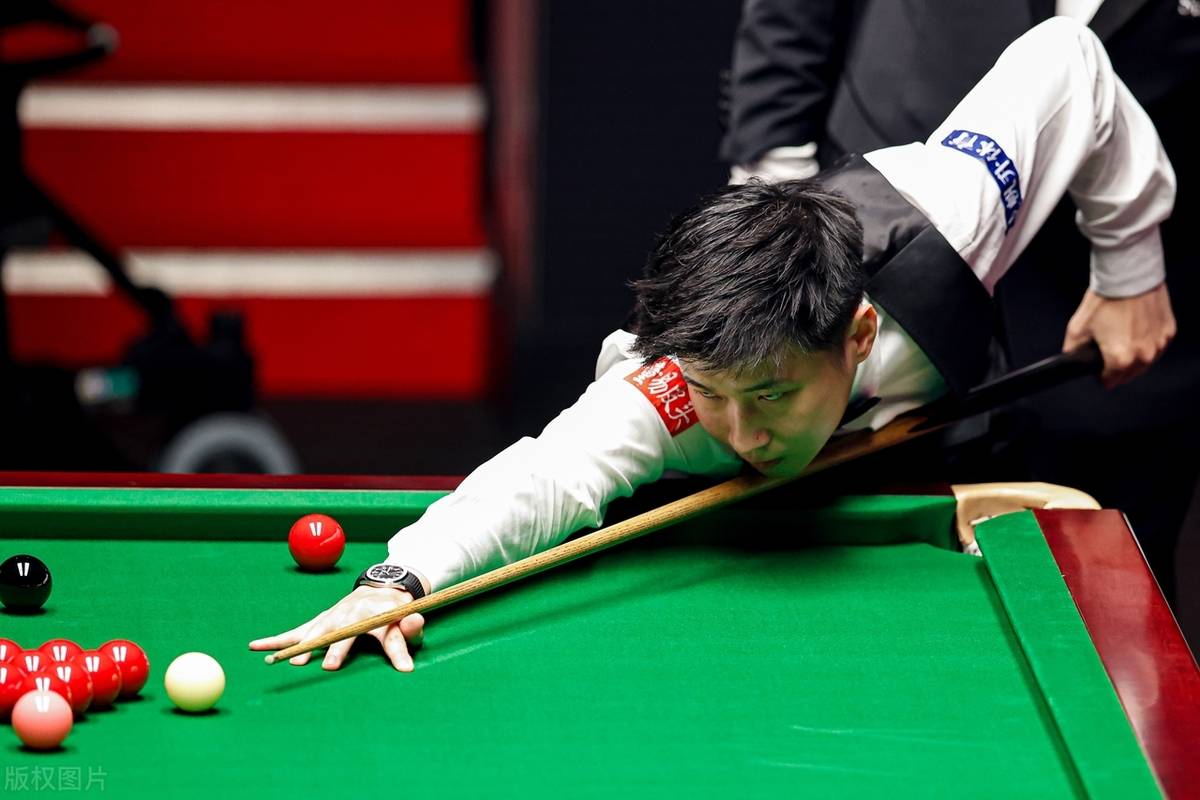 国际平台 国际平台