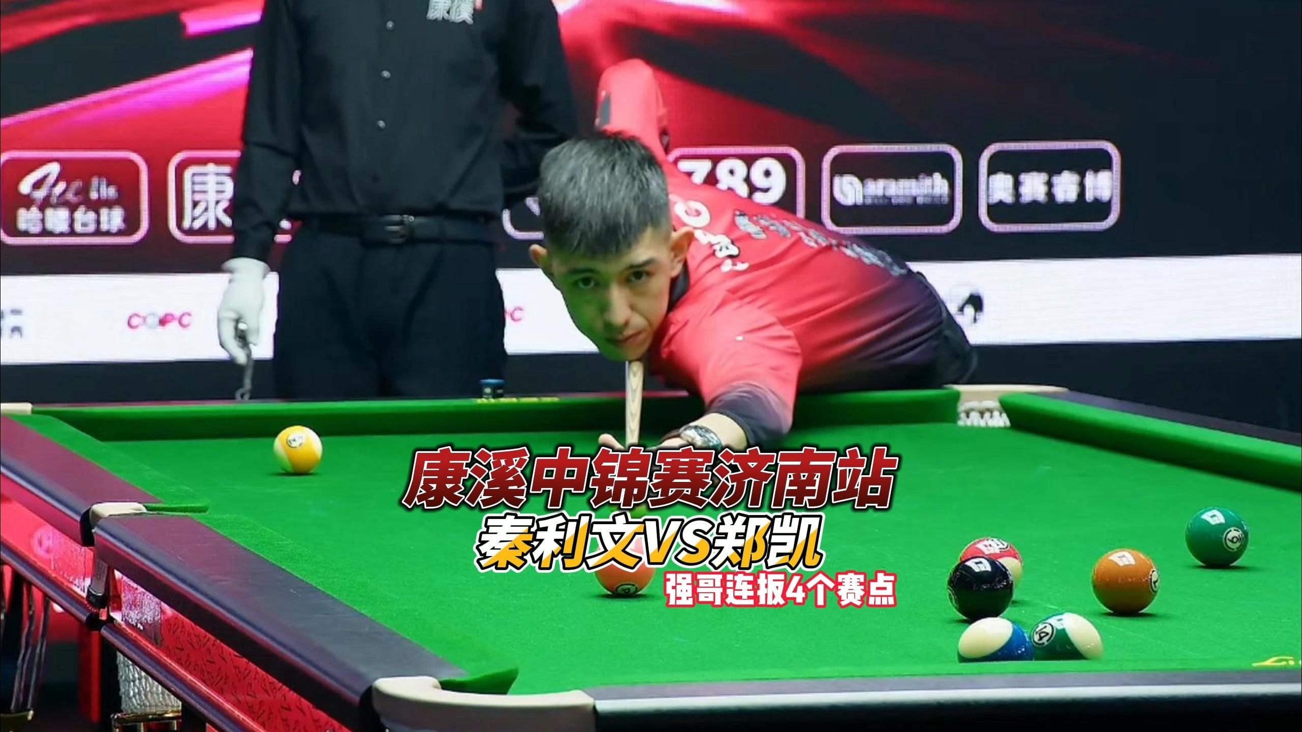 在当今社交 在当今社交