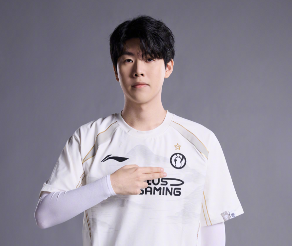 即便面对 即便面对