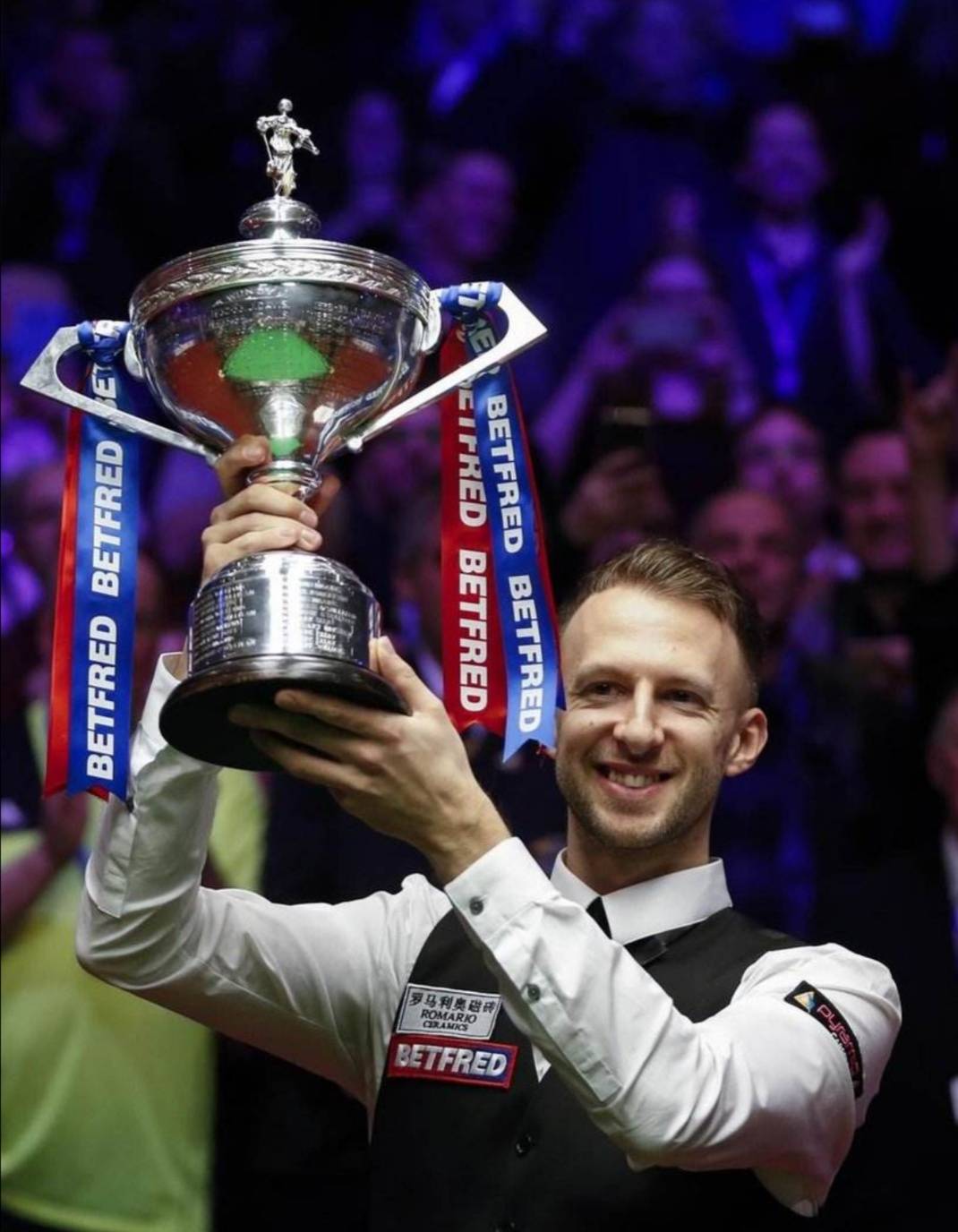 锁对方最有 锁对方最有