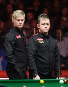 人员配置 人员配置