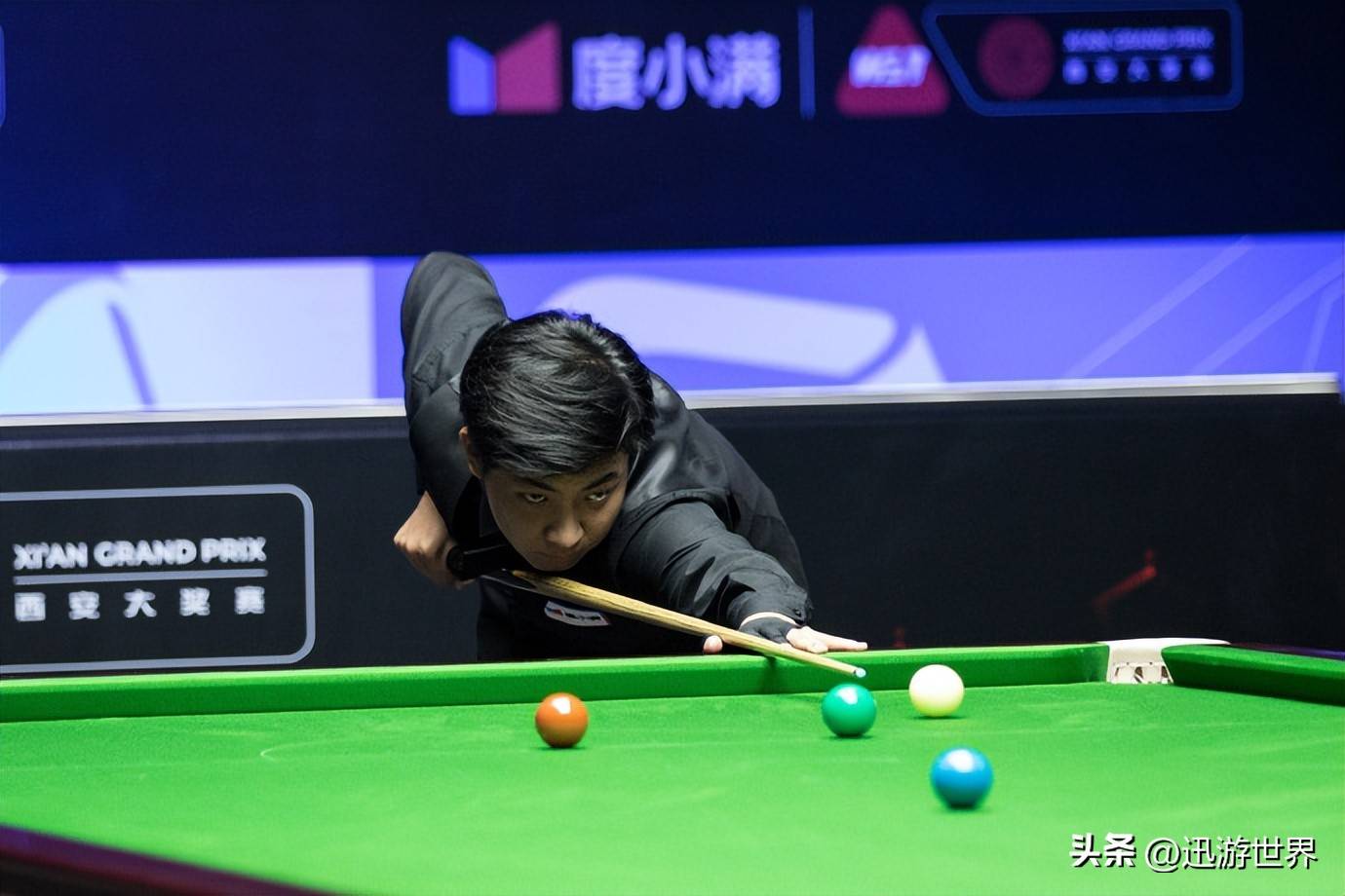 的了解和友 的了解和友