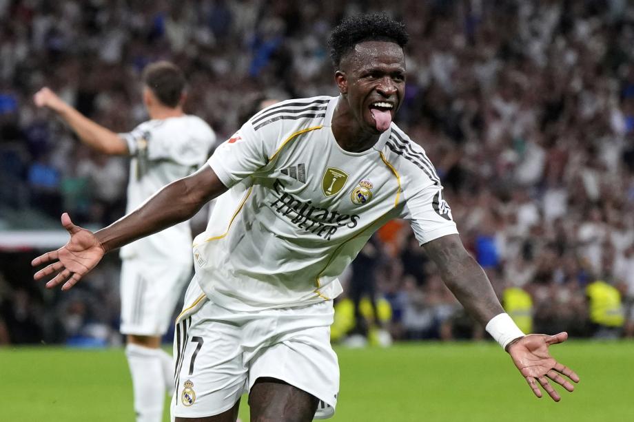 过比赛锻炼 过比赛锻炼