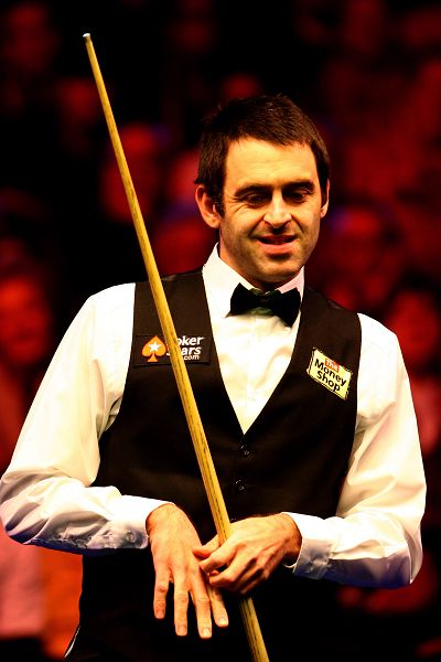 了与年轻一 了与年轻一