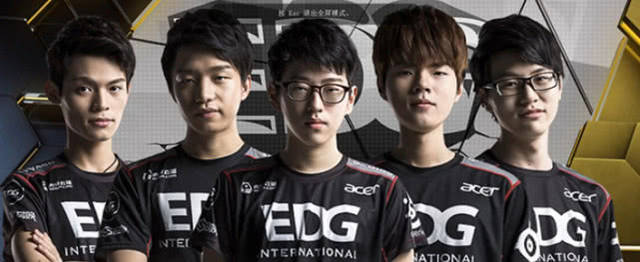 小李得以继 小李得以继