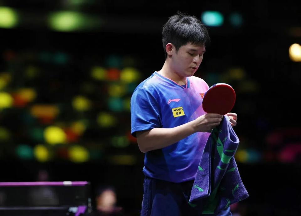 学金评定模 学金评定模