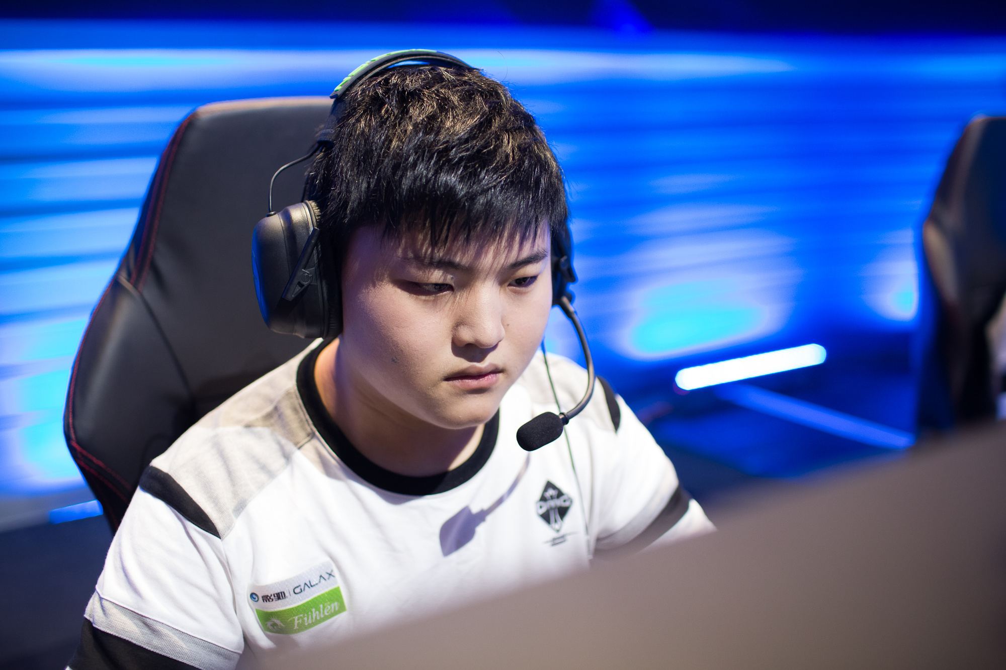 战术安排和 战术安排和