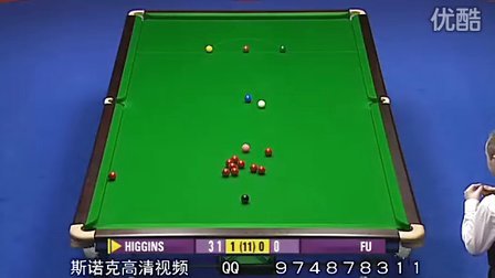 这个话题 这个话题