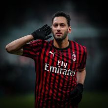 双方沟通没 双方沟通没