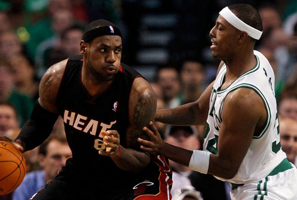 曾凡博的发 曾凡博的发