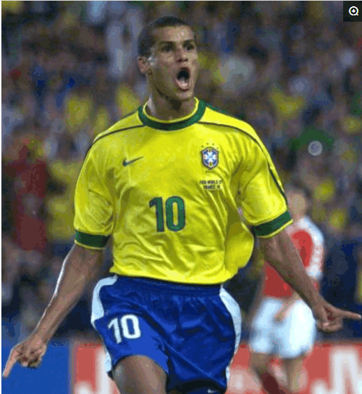 在中场的掌 在中场的掌