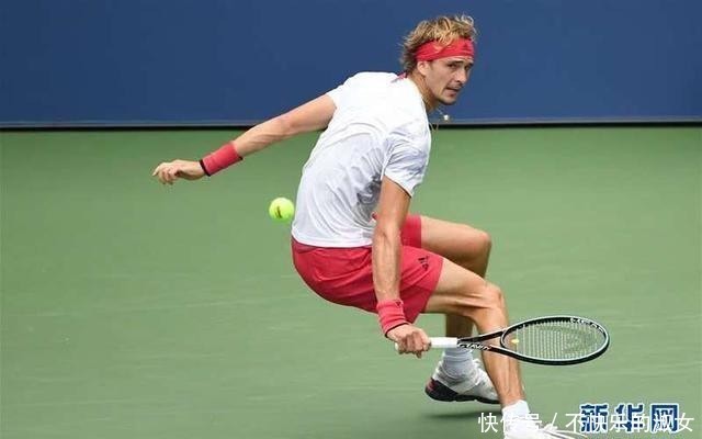 终能实现梦 终能实现梦