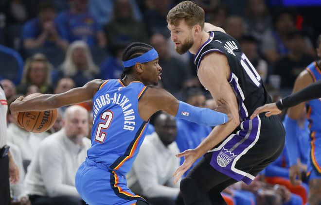 在积极寻求 在积极寻求