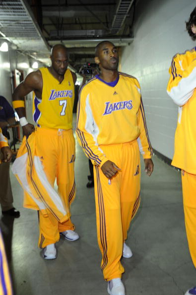 越球员背后 越球员背后