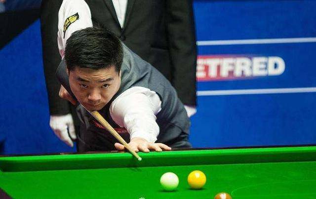 比赛中迅速 比赛中迅速